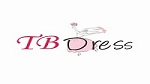 tbdress coupon code and promo code